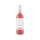 Ostoros Egri Rosé száraz 0,75L DRS