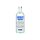 Absolut Blue Vodka 40% 1L DRS