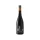 Varga Zweigelt-Cabernet Sauvignon félédes vörös 0,75L - KIÁRUSÍTÁS