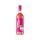 Gere&Schubert Rose száraz 0,75L DRS