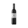 Sauska Cabernet Sauvignon száraz vörös 0,75L DRS