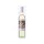Frittmann Olívia Cuvée száraz fehér 0,75L DRS