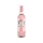 Frittmann Rosé Cuvée száraz 0,75L DRS