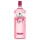 Gordon's Pink Gin 0,7L 37,5% DRS