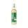 Gere&Schubert Sauvignon Blanc száraz,fehér 0,75l DRS