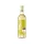 Gere&Schubert Chardonnay száraz,fehér 0,75l DRS