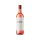 Gere Attila Rose száraz 0,75L DRS