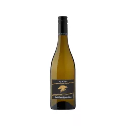 Nyakas Budai Sauvignon Blanc fehér száraz 0,75L DRS