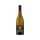 Nyakas Budai Sauvignon Blanc fehér száraz 0,75L DRS
