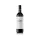 Gere Attila Cabernet Sauvignon száraz vörös 0,75L DRS