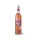 Juhász Rosé Gyöngyözőbor száraz 0,75L DRS