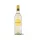 Juhász Muscat Ottonel fehér félédes 0,75L DRS