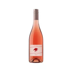 Nyakas Rosé száraz 0,75L DRS