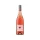 Nyakas Rosé száraz 0,75L DRS