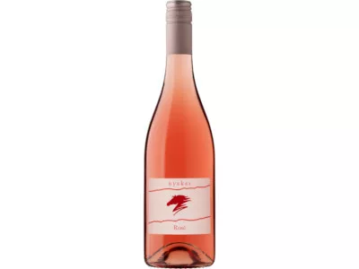 Nyakas Rosé száraz 0,75L DRS