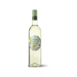 Juhász Irsai Olivér fehér sz 0,75L DRS