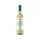 Frittmann Sauvignon Blanc száraz fehér 0,75L DRS