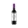 Frittmann Cabernet Franc száraz vörös 0,75L DRS