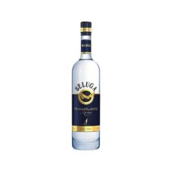 Beluga Transatlantic Racing Vodka 40% 0,7L DRS X