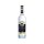 Beluga Transatlantic Racing Vodka 40% 0,7L DRS X