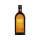 Várda Keserű likőr 0,5L Orange Dark 34% DRS