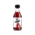 6-os 0,05L Cherry likör 21% PET