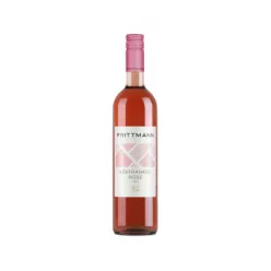 Frittmann Kékfrankos Rosé száraz 0,75L DRS