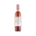 Frittmann Kékfrankos Rosé száraz 0,75L DRS