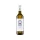 BB bor Chardonnay száraz 0,75L DRS