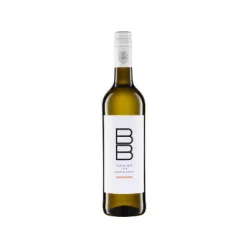 BB bor Muskotály édes 0,75L DRS