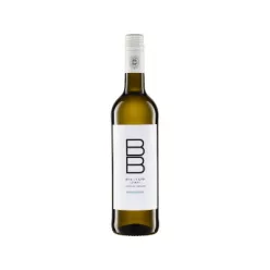 BB bor Irsai Olivér száraz 0,75L DRS