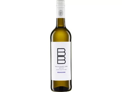 BB bor Sauvignon Blanc száraz 0,75L DRS