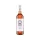 BB bor Rosé Cuvée száraz 0,75L DRS