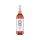 BB bor Rosé Cuvée félédes 0,75L DRS