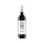 BB bor Merlot édes 0,75L DRS