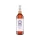 BB bor Merlot Rosé édes 0,75L DRS