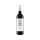 BB bor Merlot száraz 0,75L DRS