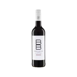 BB bor Cabernet Sauvignon száraz 0,75L DRS