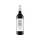 BB bor Cabernet Sauvignon száraz 0,75L DRS