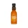 Várda Keserű likőr 0,04L Orange Dark 34%