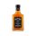 Jack Daniels Tennessee Whiskey 0,2l 40% DRS