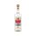 Ouzo 12 0,7L 38% DRS