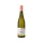 Grand Tokaj Classic Selection Muscat Blanc félszáraz 0,75L DRS