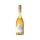 Grand Tokaj Tokaji Aszú 5 puttonyos édes 0,5L DRS