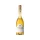 Grand Tokaj Tokaji Aszú 6 puttonyos édes 0,5L DRS