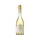 Grand Tokaj Classic Szamorodni édes 0,5L DRS
