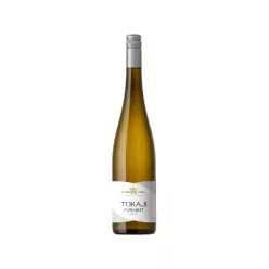   Grand Tokaj Classic Selection Tokaji Furmint száraz 0,75L DRS