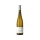 Grand Tokaj Classic Selection Tokaji Furmint száraz 0,75L DRS
