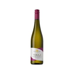   Grand Tokaj Classic Selection Hárslevelű félédes 0,75L DRS X