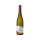 Grand Tokaj Classic Selection Hárslevelű félédes 0,75L DRS X